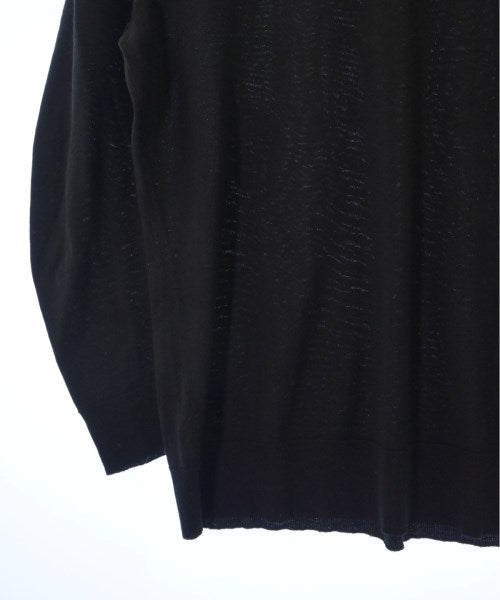 BOTTEGA VENETA เสื้อกันหนาว
