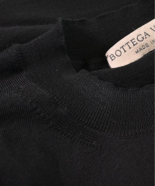 BOTTEGA VENETA เสื้อกันหนาว