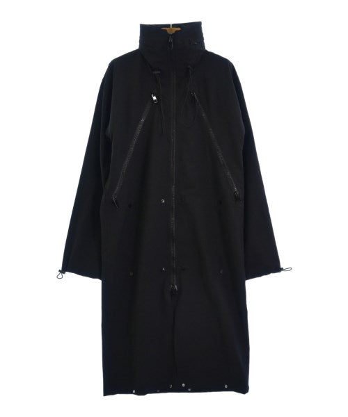 BOTTEGA VENETA เสื้อโค้ท อื่น