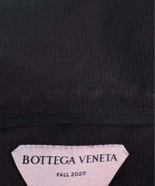 BOTTEGA VENETA เสื้อโค้ท อื่น