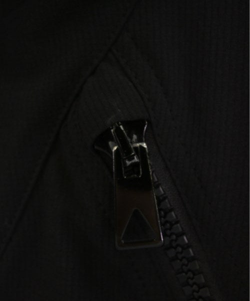 BOTTEGA VENETA เสื้อโค้ท อื่น