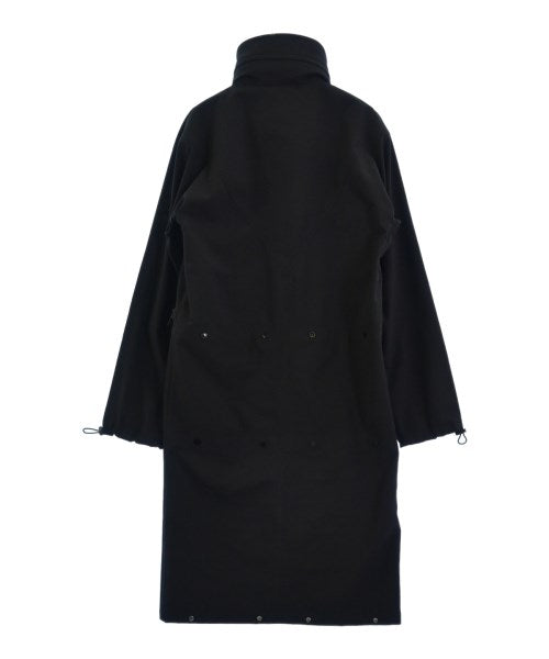 BOTTEGA VENETA เสื้อโค้ท อื่น