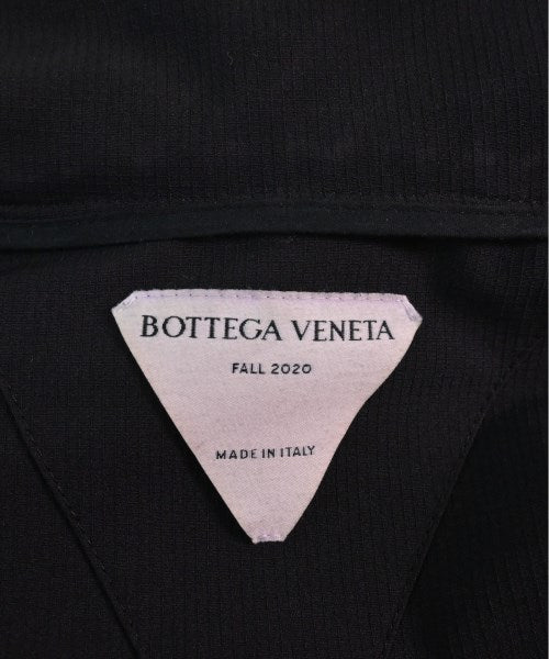 BOTTEGA VENETA เสื้อโค้ท อื่น