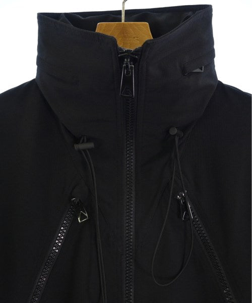 BOTTEGA VENETA เสื้อโค้ท อื่น