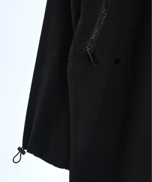 BOTTEGA VENETA เสื้อโค้ท อื่น