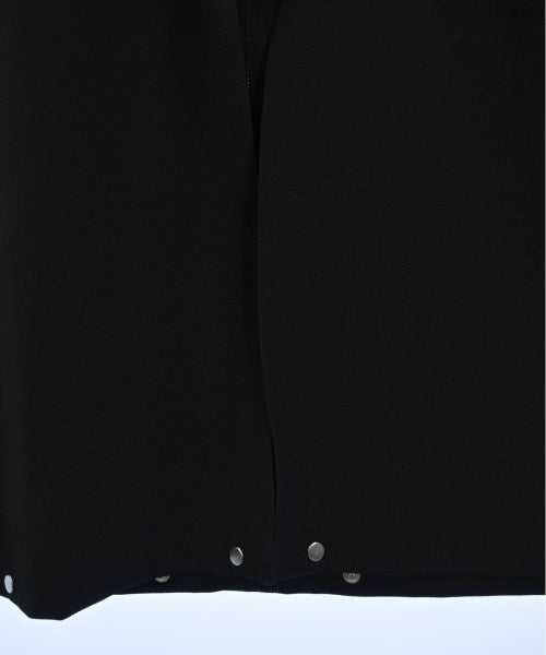 BOTTEGA VENETA เสื้อโค้ท อื่น