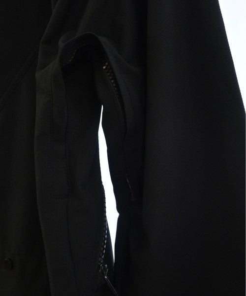 BOTTEGA VENETA เสื้อโค้ท อื่น