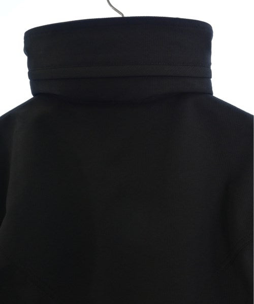 BOTTEGA VENETA เสื้อโค้ท อื่น
