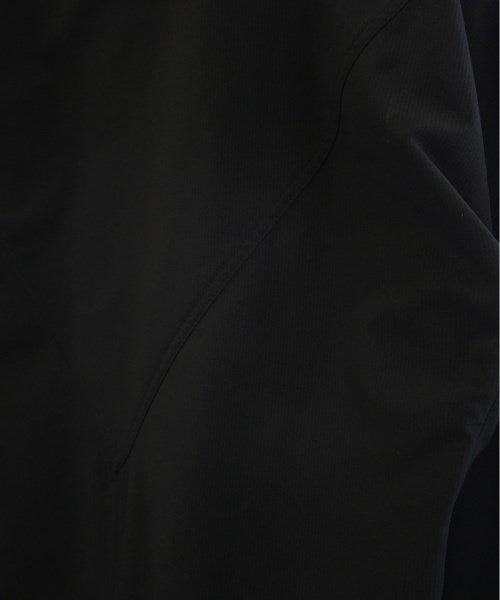 BOTTEGA VENETA เสื้อโค้ท อื่น