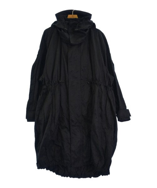 BOTTEGA VENETA เสื้อโค้ท อื่น