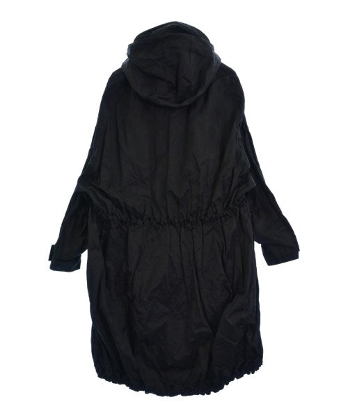 BOTTEGA VENETA เสื้อโค้ท อื่น