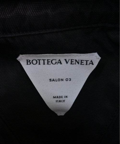 BOTTEGA VENETA เสื้อโค้ท อื่น