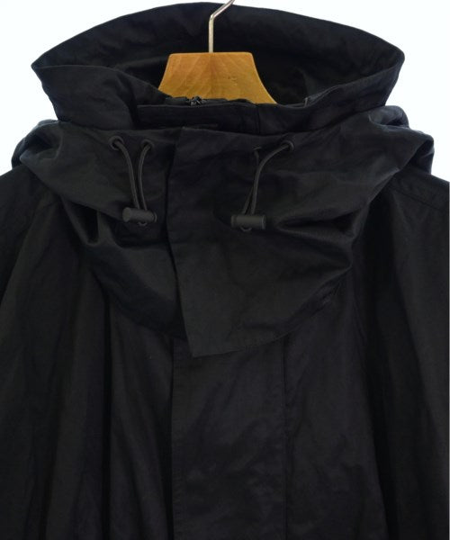 BOTTEGA VENETA เสื้อโค้ท อื่น