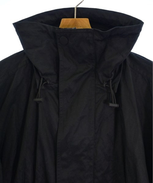 BOTTEGA VENETA เสื้อโค้ท อื่น