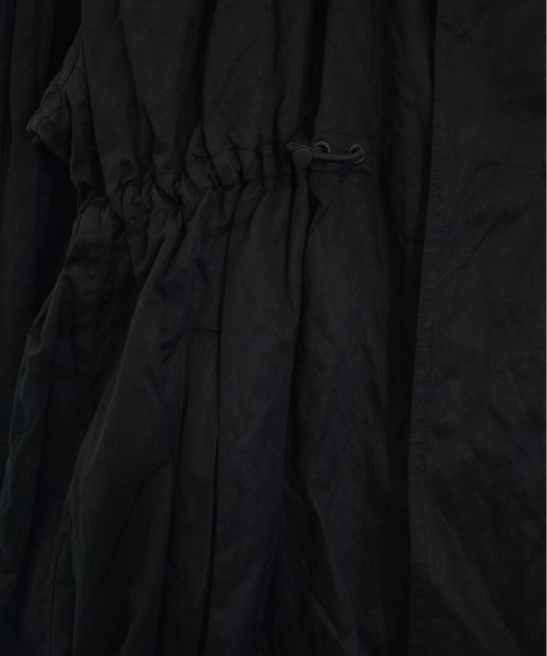 BOTTEGA VENETA เสื้อโค้ท อื่น