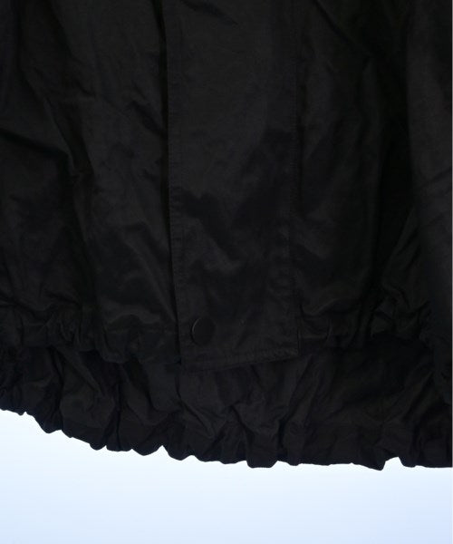 BOTTEGA VENETA เสื้อโค้ท อื่น