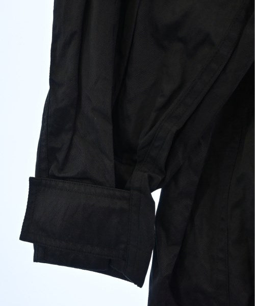 BOTTEGA VENETA เสื้อโค้ท อื่น