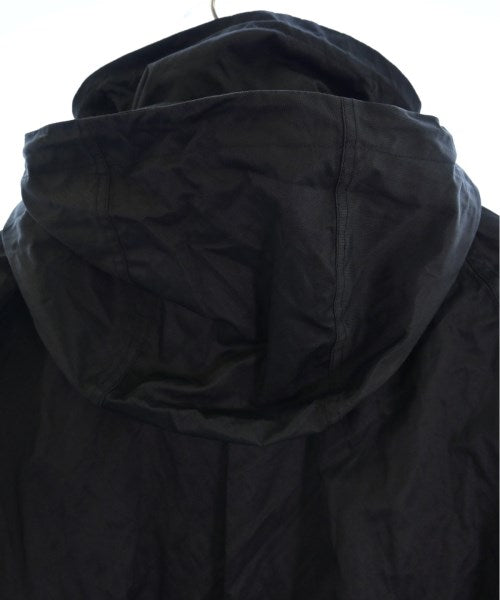 BOTTEGA VENETA เสื้อโค้ท อื่น