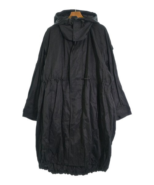 BOTTEGA VENETA เสื้อโค้ท อื่น