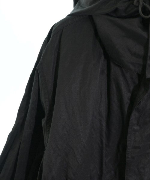 BOTTEGA VENETA เสื้อโค้ท อื่น