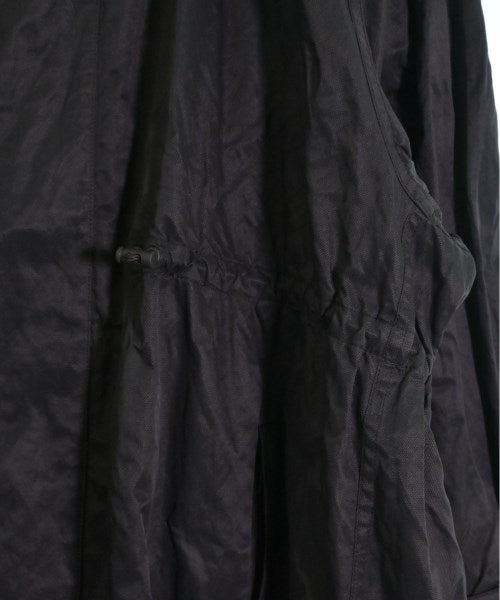 BOTTEGA VENETA เสื้อโค้ท อื่น