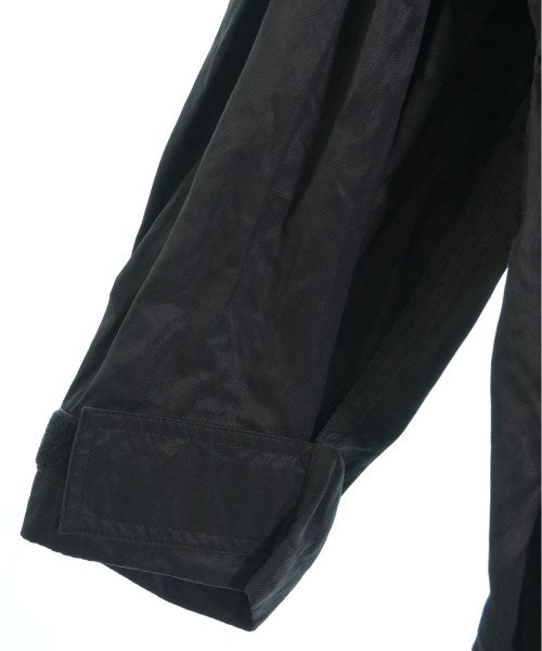 BOTTEGA VENETA เสื้อโค้ท อื่น
