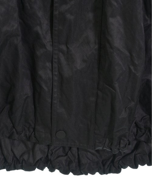 BOTTEGA VENETA เสื้อโค้ท อื่น