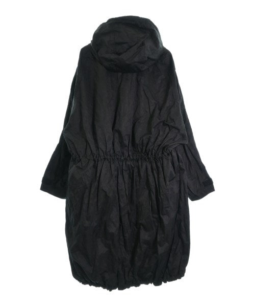 BOTTEGA VENETA เสื้อโค้ท อื่น