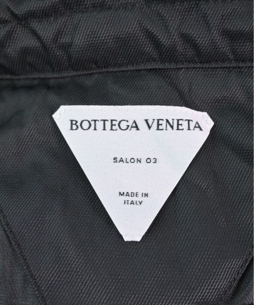 BOTTEGA VENETA เสื้อโค้ท อื่น