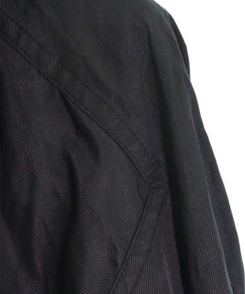 BOTTEGA VENETA เสื้อโค้ท อื่น