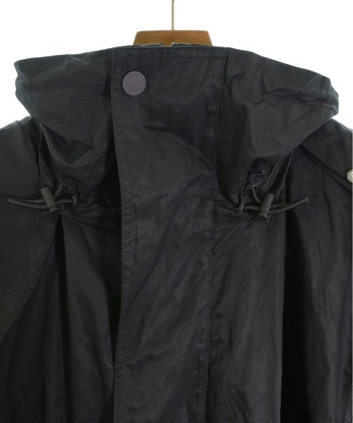 BOTTEGA VENETA เสื้อโค้ท อื่น