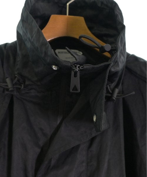 BOTTEGA VENETA เสื้อโค้ท อื่น