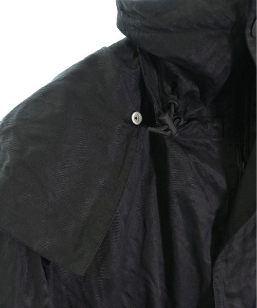 BOTTEGA VENETA เสื้อโค้ท อื่น