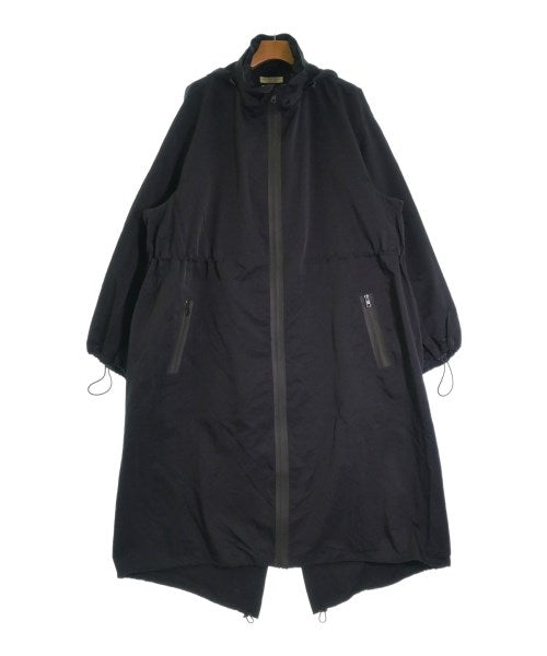 BOTTEGA VENETA เสื้อโค้ท อื่น