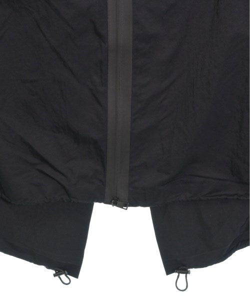 BOTTEGA VENETA เสื้อโค้ท อื่น