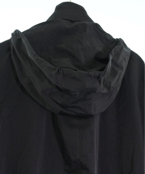 BOTTEGA VENETA เสื้อโค้ท อื่น