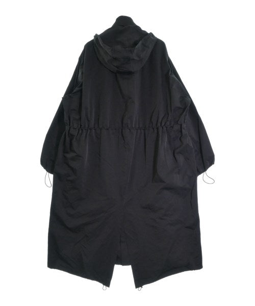 BOTTEGA VENETA เสื้อโค้ท อื่น