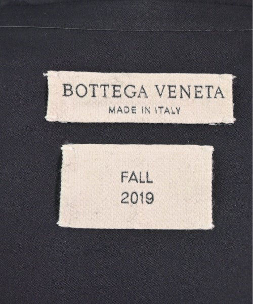 BOTTEGA VENETA เสื้อโค้ท อื่น