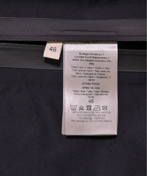 BOTTEGA VENETA เสื้อโค้ท อื่น