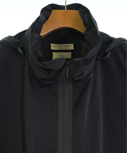 BOTTEGA VENETA เสื้อโค้ท อื่น