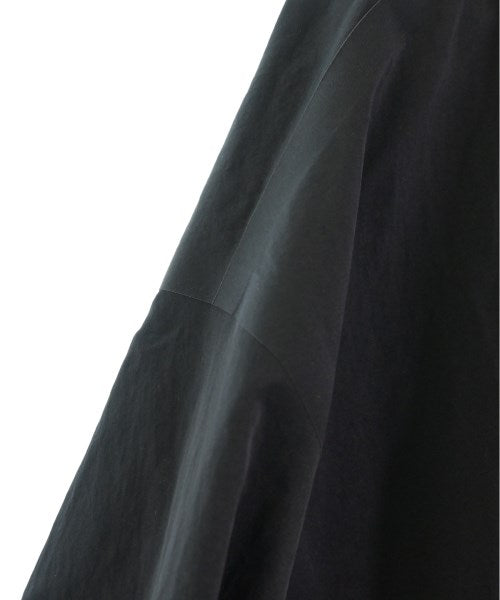 BOTTEGA VENETA เสื้อโค้ท อื่น