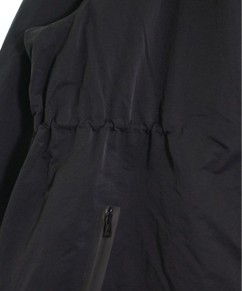 BOTTEGA VENETA เสื้อโค้ท อื่น