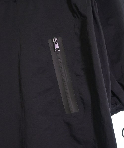 BOTTEGA VENETA เสื้อโค้ท อื่น