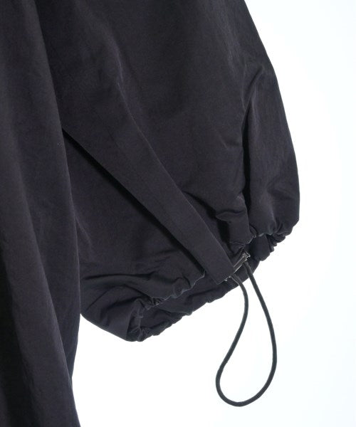 BOTTEGA VENETA เสื้อโค้ท อื่น