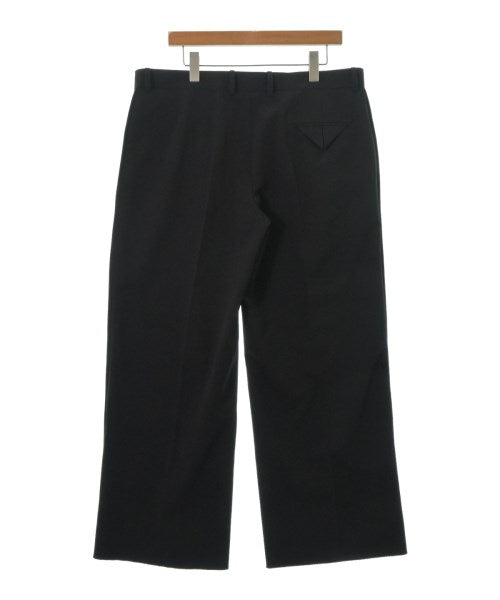 BOTTEGA VENETA กางเกง อื่น