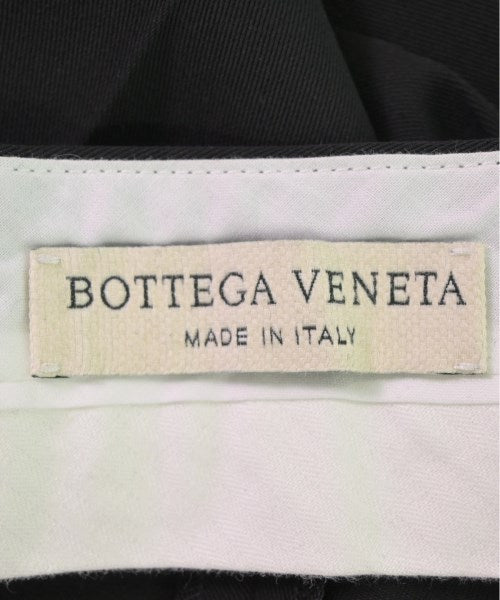 BOTTEGA VENETA กางเกง อื่น