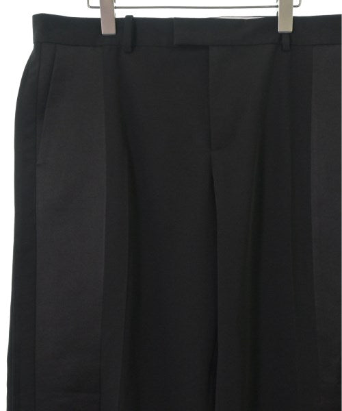 BOTTEGA VENETA กางเกง อื่น