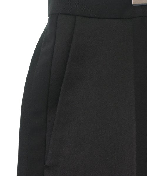 BOTTEGA VENETA กางเกง อื่น