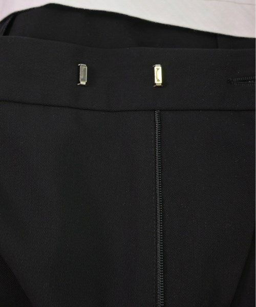 BOTTEGA VENETA กางเกง อื่น