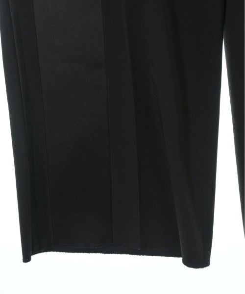 BOTTEGA VENETA กางเกง อื่น